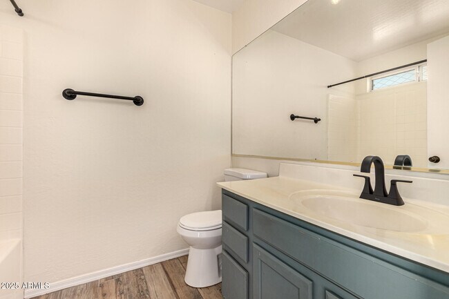 Building Photo - 40234 N Lerwick Dr
