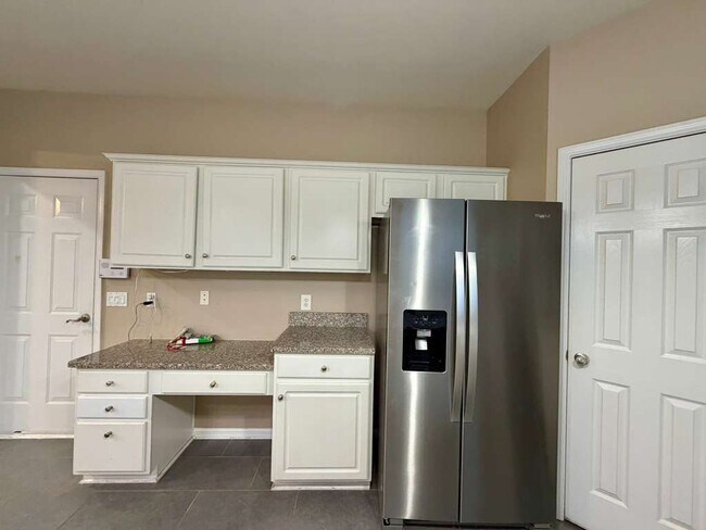 Building Photo - 12143 Humboldt Dr