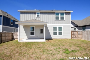 Building Photo - 809 Beacon Hts