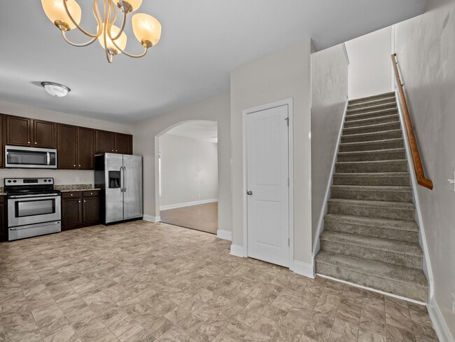 Building Photo - Welcome to Aragona Village!