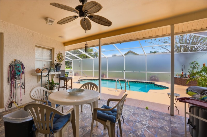 Building Photo - 1250 Masada Ln