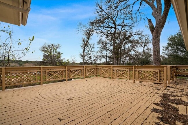 Building Photo - 301 Canvasback Dr