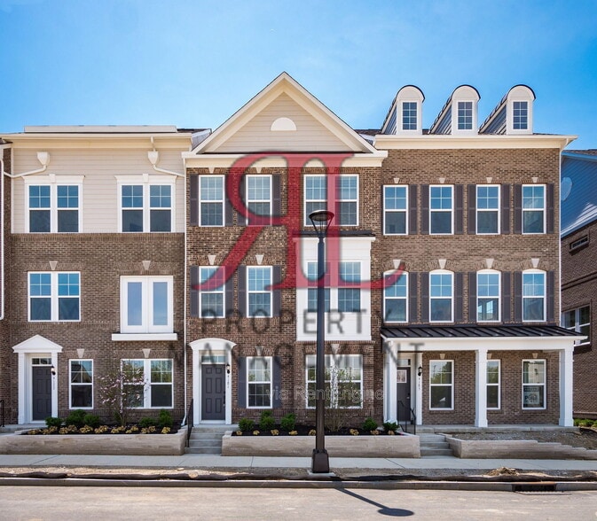 Building Photo - 4181 McCune Ave