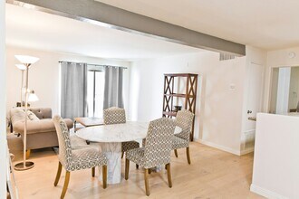 Building Photo - 5460 White Oak Ave