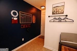 Building Photo - 89 Copeland Rd