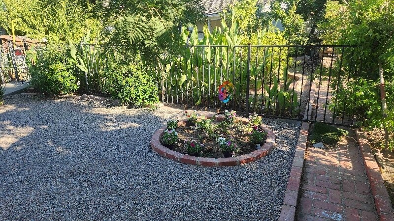 Building Photo - 17251 Gresham St