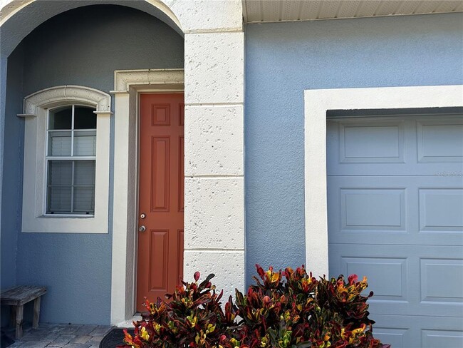 Building Photo - 304 Coral Beach Cir