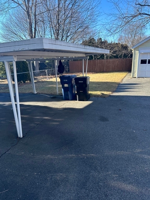 Building Photo - 36 Raymond Ave