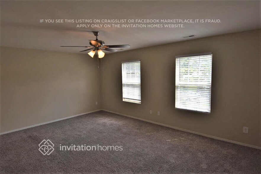 Building Photo - 9619 Duxford Ln