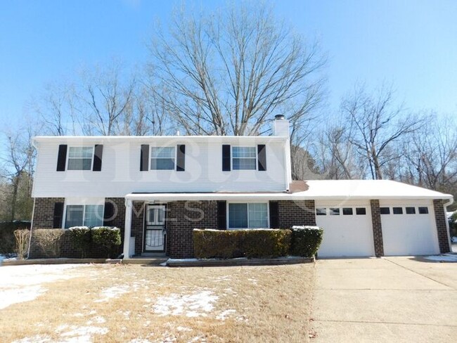 Primary Photo - 7076 Autumnhill Ln