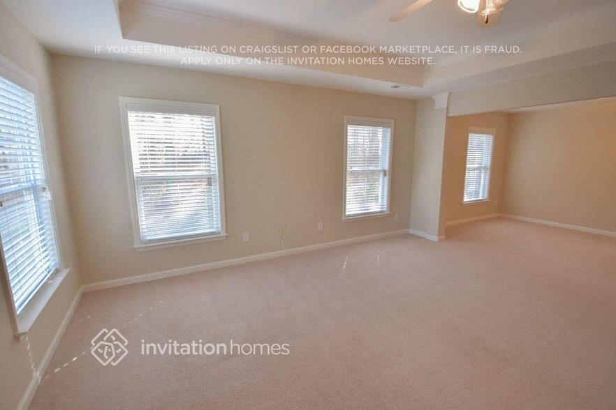 Building Photo - 876 Win West Pointe NE