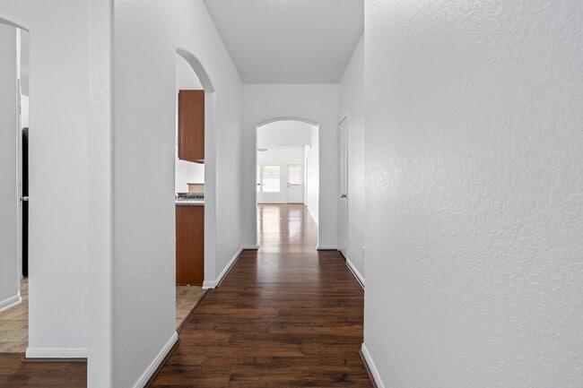Building Photo - 3058 Upland Spring Trace