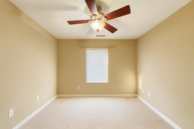 Building Photo - 2904 Katonka Ct