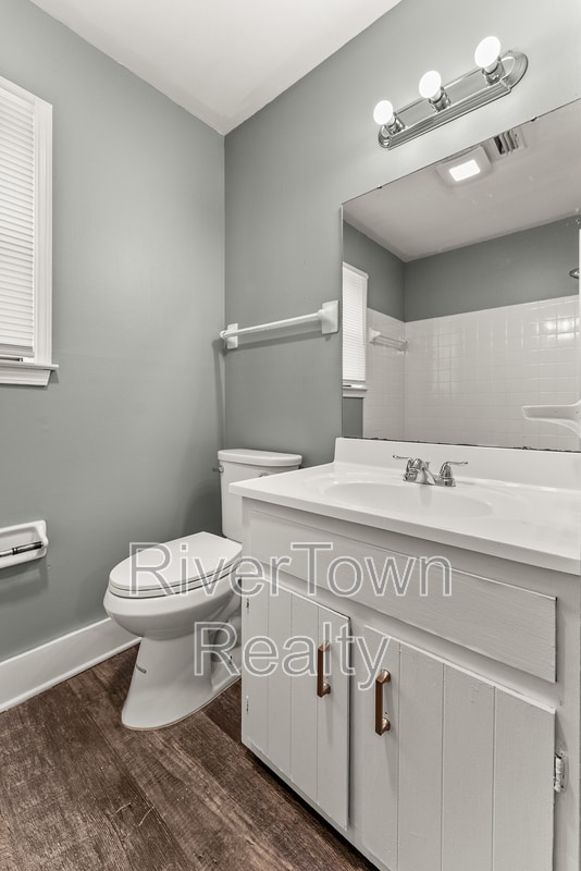 Building Photo - 4481 Walden Glen Cv