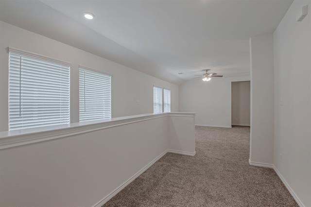 Building Photo - 1517 Bennington Ln