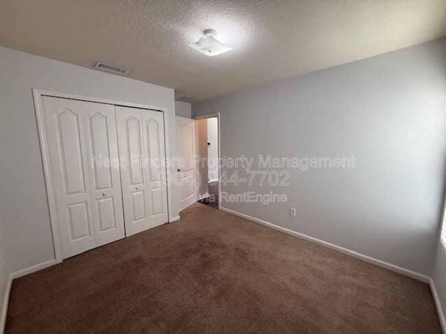 Building Photo - 12059 Hayden Lakes Cir