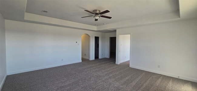 Building Photo - 2009 Stone River Blvd