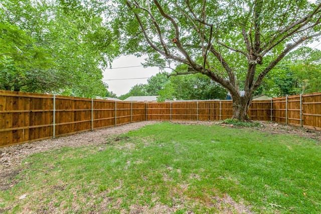Building Photo - 1409 Northridge Dr