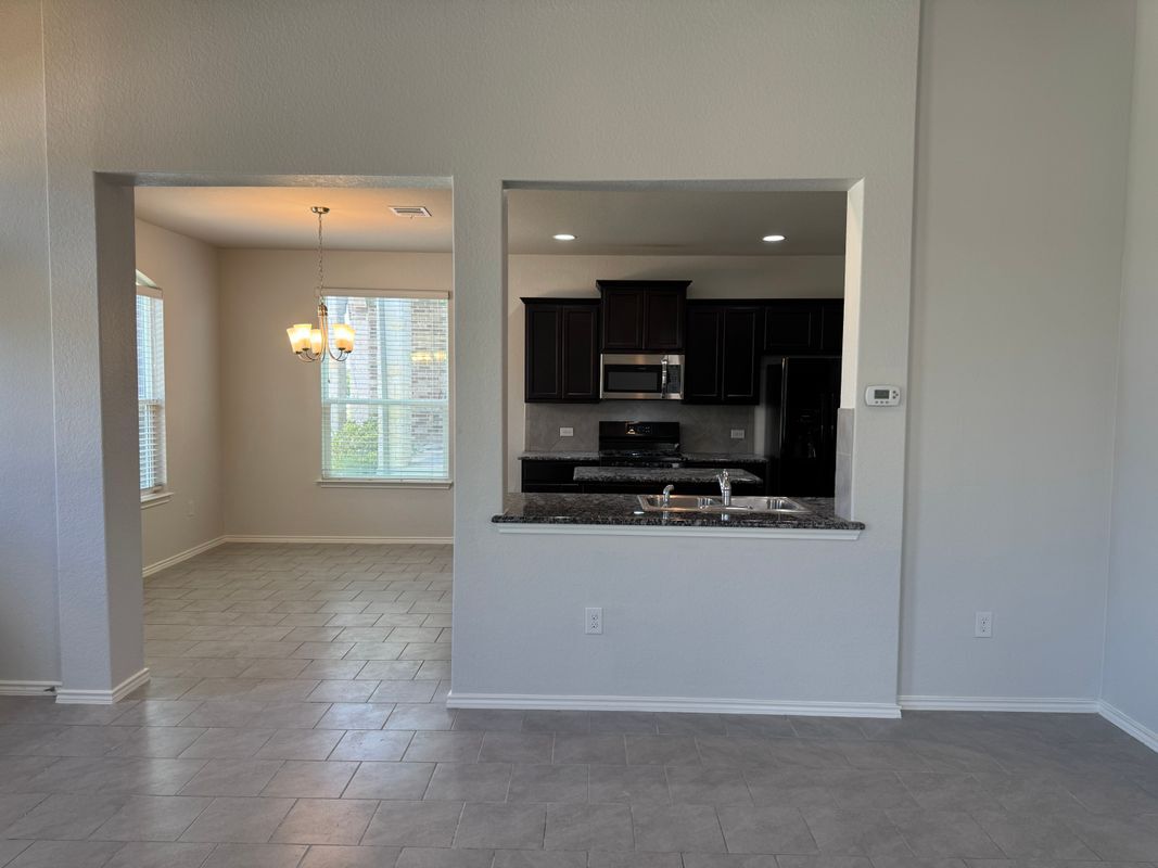 Building Photo - 133 Flatland Trl
