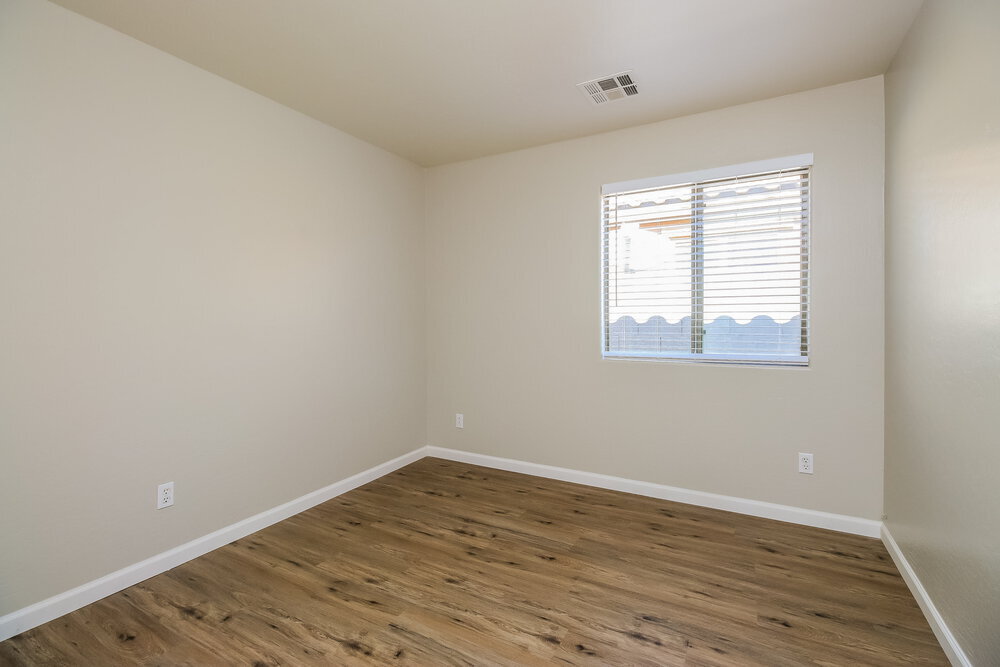 Building Photo - 18651 N Madison Rd