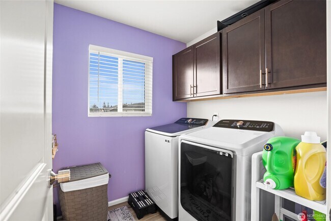 Building Photo - 15153 Prescott Lp SE
