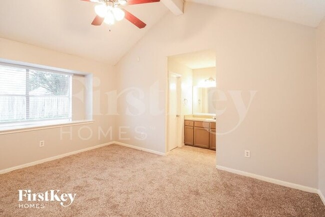 Building Photo - 11814 Perry Rd