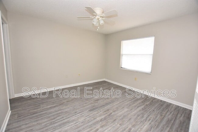 Building Photo - 237 Marble Ln