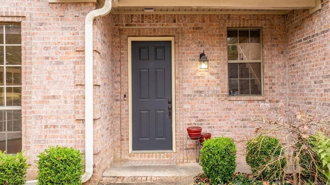 Building Photo - 3005 Mossy Creek Dr