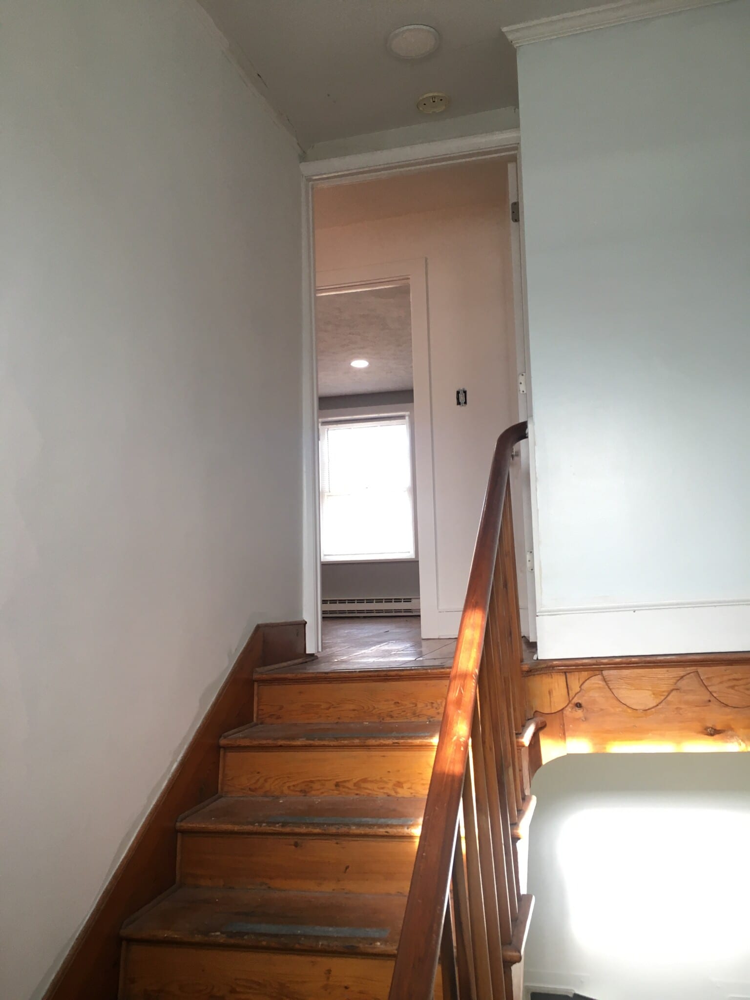 Building Photo - 25 W Boscawen St