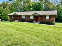 Building Photo - 115 Beecher St