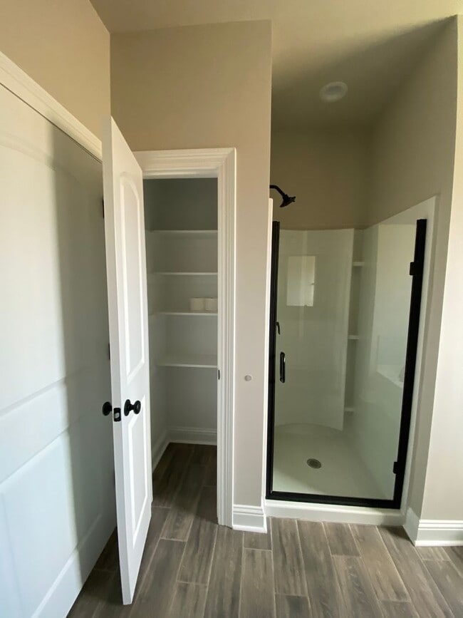 Building Photo - Cane's Landing Rental, 2023 Build, 1642 Sq...