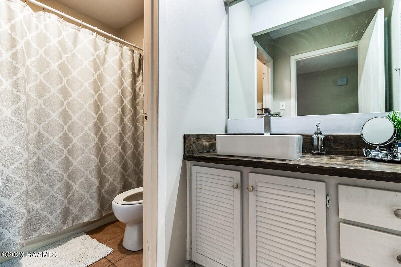 Building Photo - 101 Wilbourn Blvd