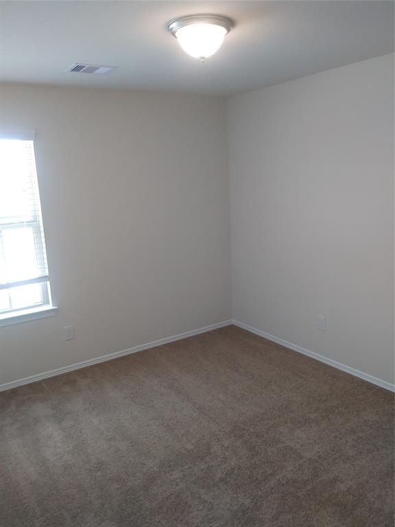 Building Photo - 13223 Liliana Glen Ln