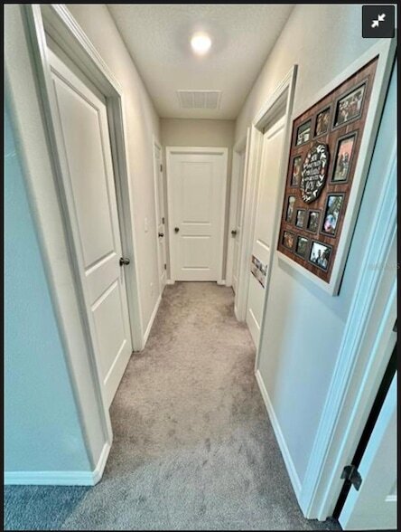 Building Photo - 11475 Sage Canyon Dr.