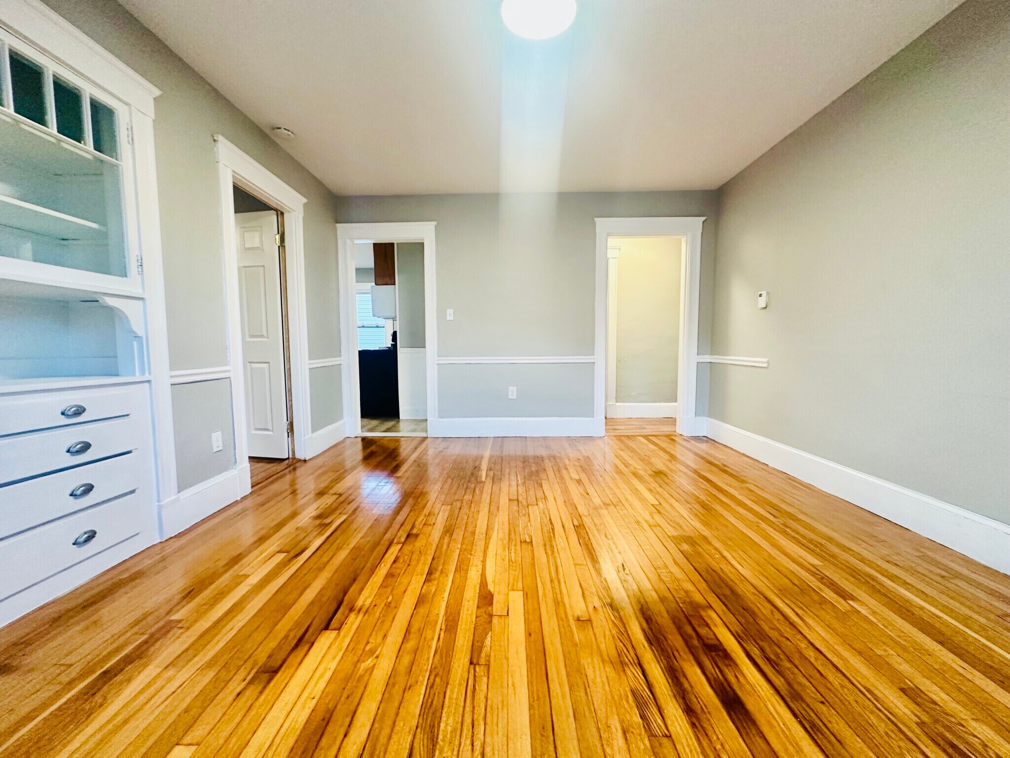 Building Photo - 31 Cummins Hwy