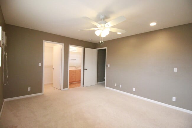 Building Photo - Mililani Mauka - 3 Bedroom, 2.5 Bath, 2 Pa...