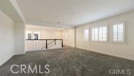 Building Photo - 55 Mesa Verde Ln