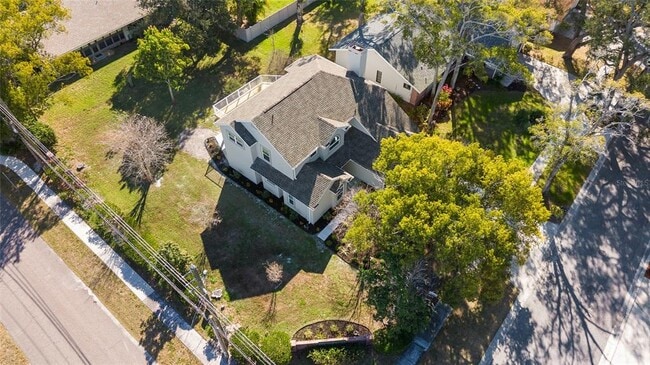 Building Photo - 1801 Laurence Ct