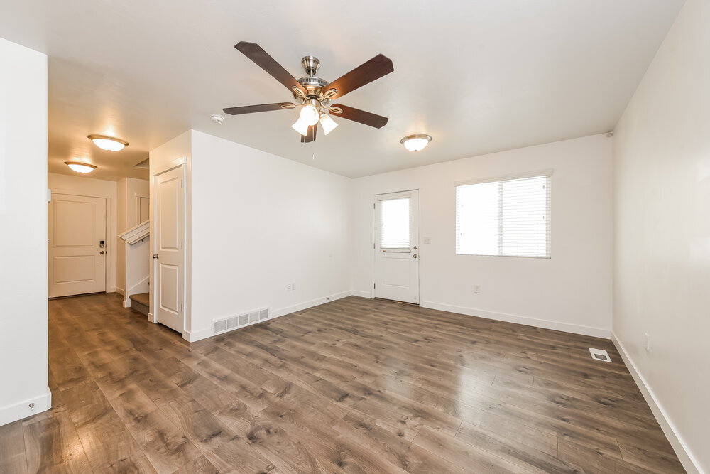 Building Photo - 7877 Cronus Ln