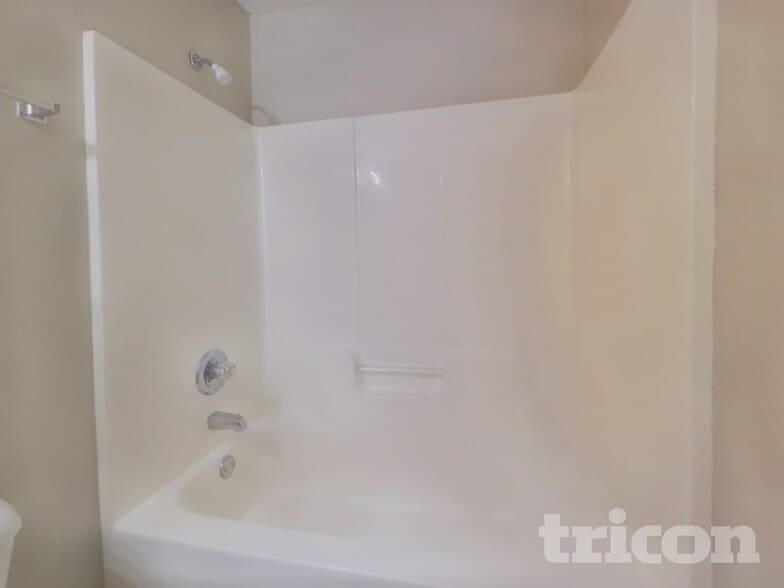 Building Photo - 80 Tinsley Cir