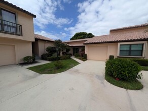 Building Photo - 3744 SW Quail Meadow Trail