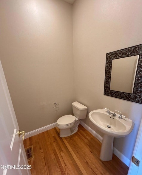 Building Photo - 6785 Eagle Wing Cir