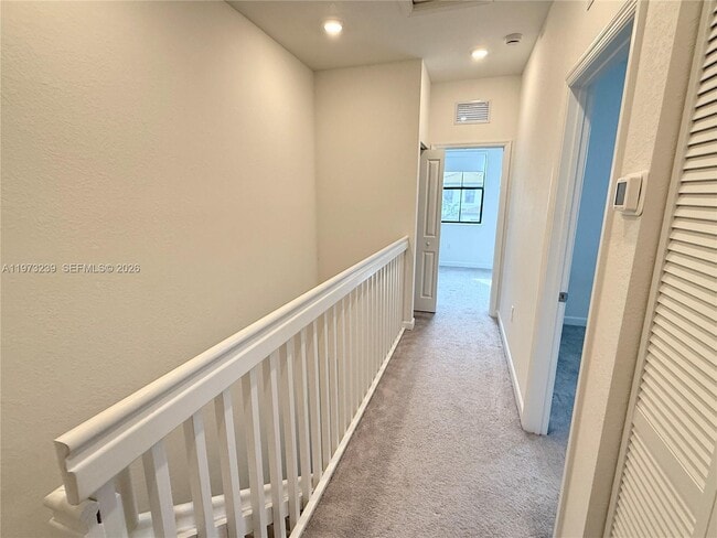 Building Photo - 23465 SW 127th Pl