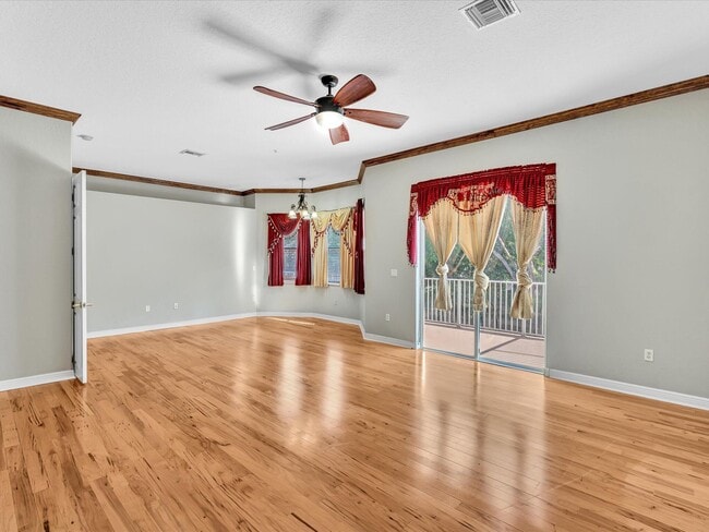 Building Photo - 6614 Marbletree Ln