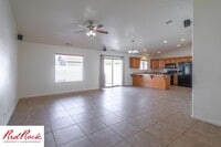 Building Photo - Inviting 3-Bedroom Home with Garage and Pr...