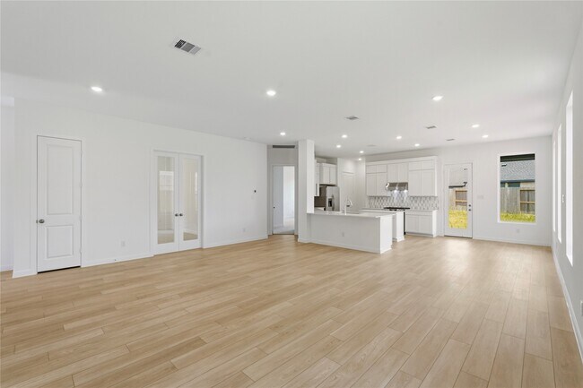 Building Photo - 4530 Sunny Hazel Ln