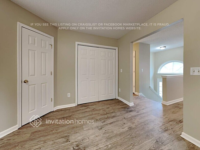 Building Photo - 53 Millers Dr