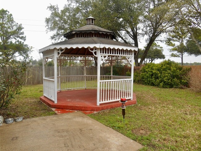 Building Photo - 6203 Faulkner Ridge Dr