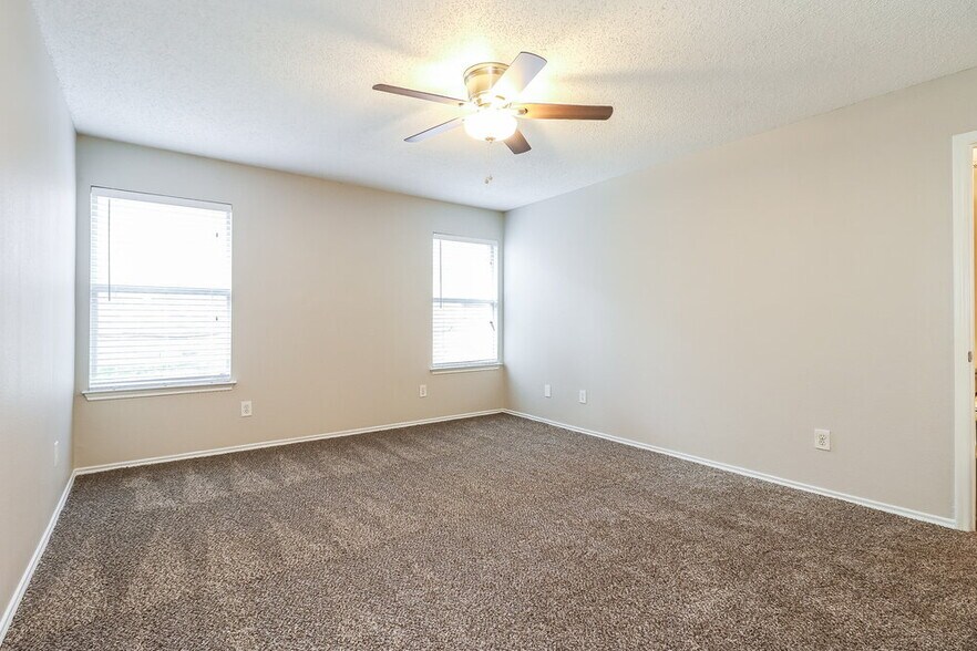 Building Photo - 2712 Tranquil Way