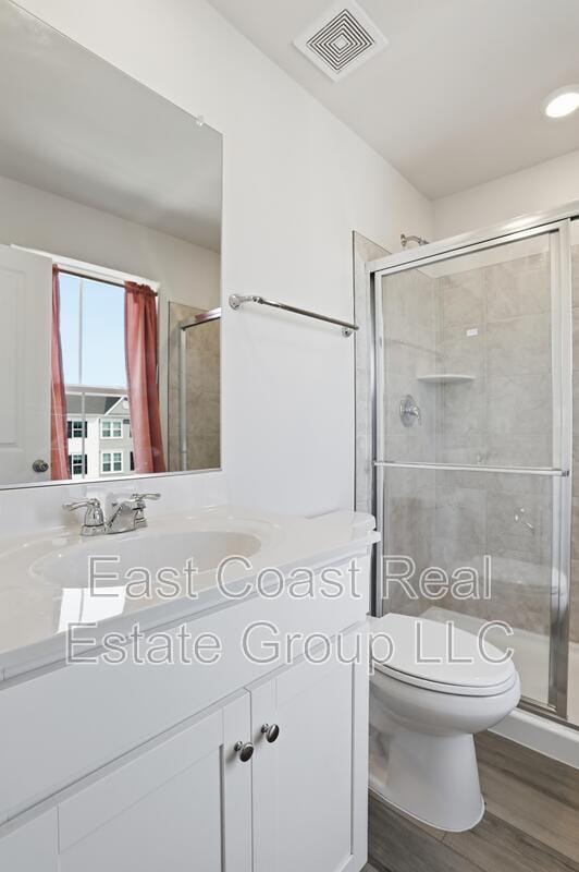 Building Photo - 239 Cooperage Rd